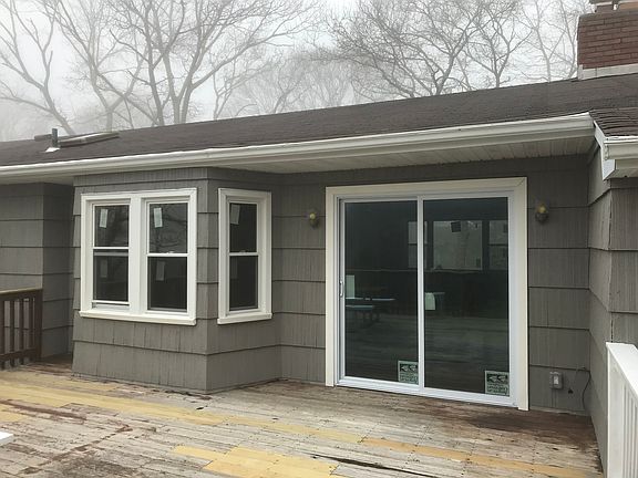 3rd image of 167 Belleview Ave