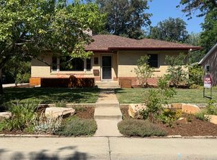 721 Judson St, Longmont, CO 80501
