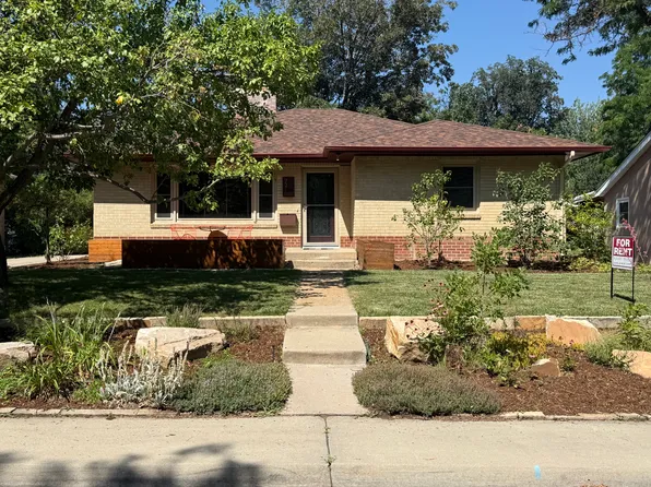 721 Judson St, Longmont, CO 80501