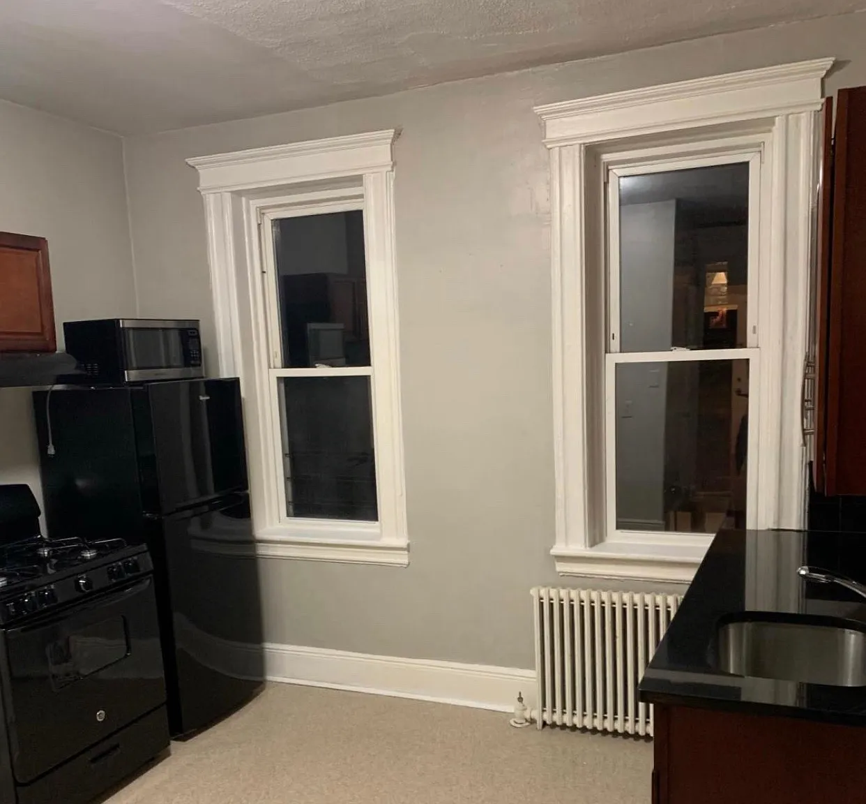 2 bed, $1,799 — Photo 1