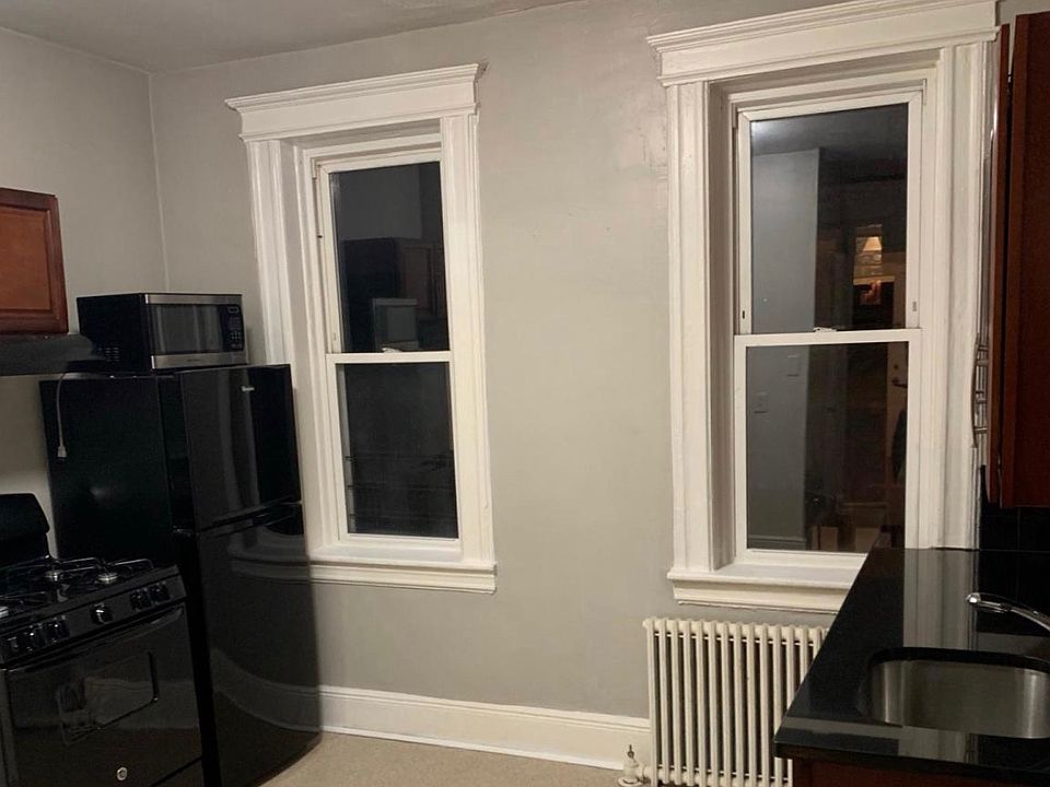 1st image of 117 71st St #20