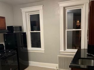 117 71st St #20, West New York, NJ 07093