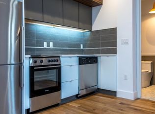 1002 Bushwick Ave #A2, Brooklyn, NY 11221