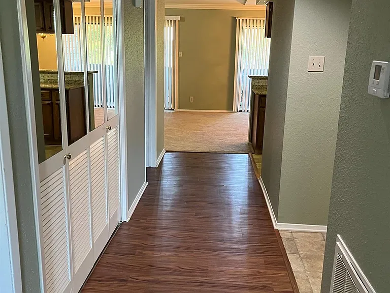 4444 Victory Dr #1302 — Photo 6
