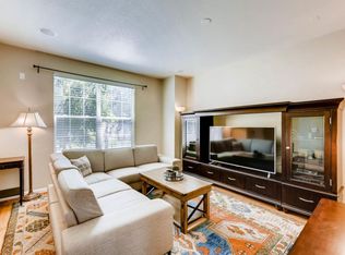8171 E 29th Ave, Denver, CO 80238