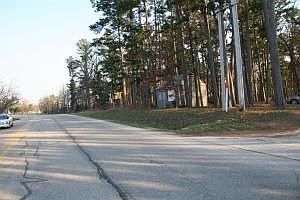 3rd image of 14367 Highway 14 W