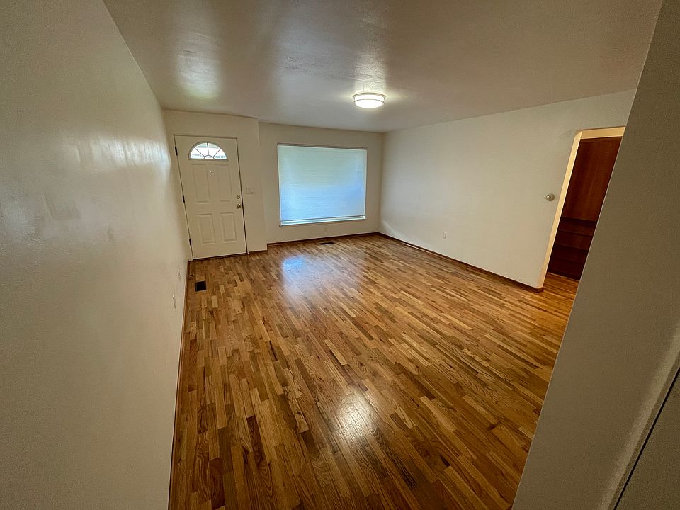 1st image of 203 N 37th Ave #B