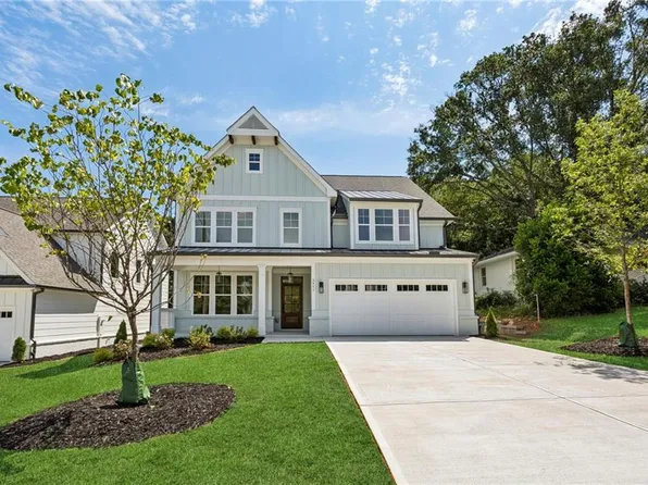 2471 Reed St SE, Smyrna, GA 30080