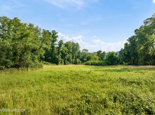 403 Taconic Rd, Greenwich, CT 06831