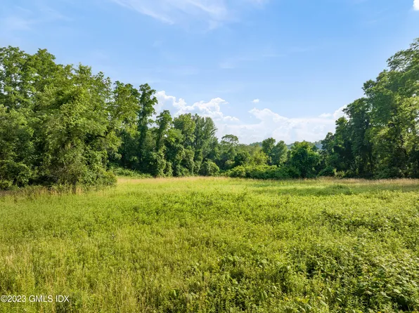 403 Taconic Rd, Greenwich, CT 06831