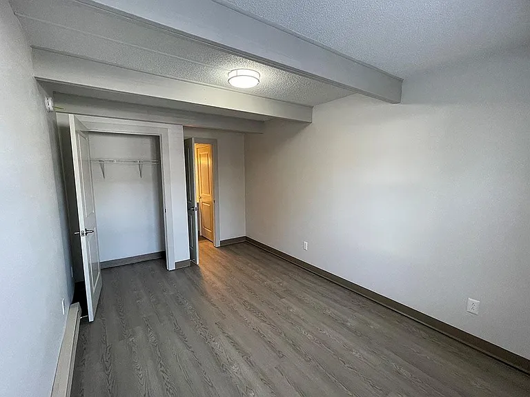 Fairway Meadows Townhomes — Photo 20