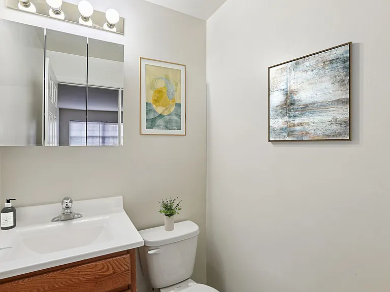 Woodcrest — Photo 67