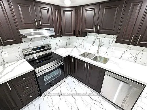 595 Gibbons St #BASEMENT — Photo 18