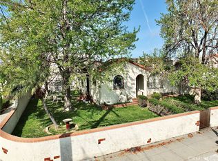 24627 Cypress St, Lomita, CA 90717