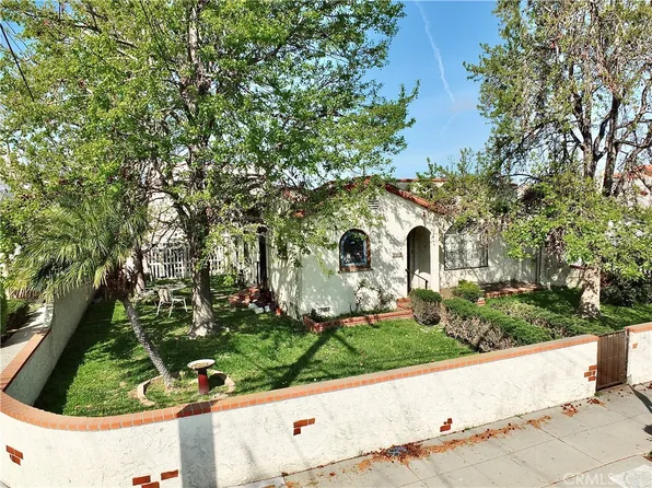 24627 Cypress St, Lomita, CA 90717