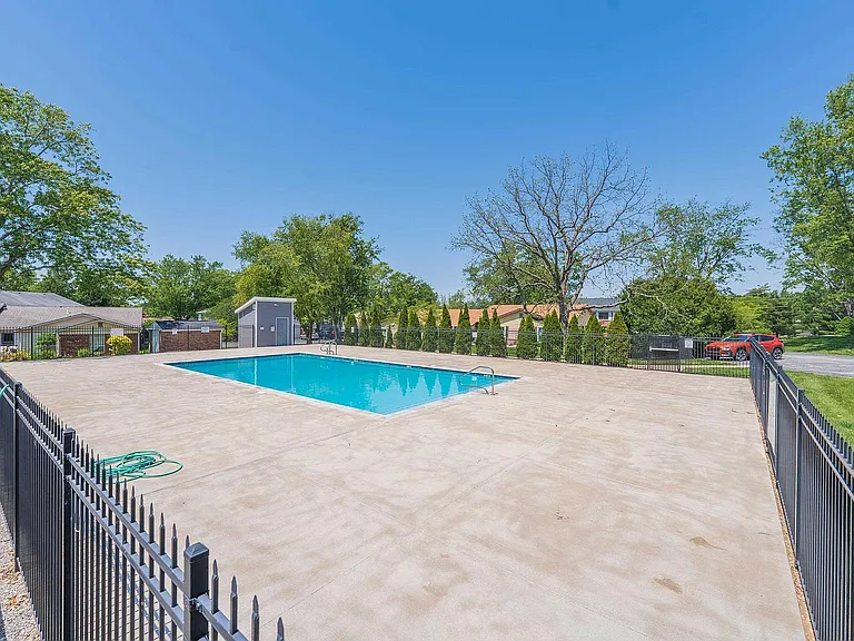 3123 S Eden Dr — Photo 27