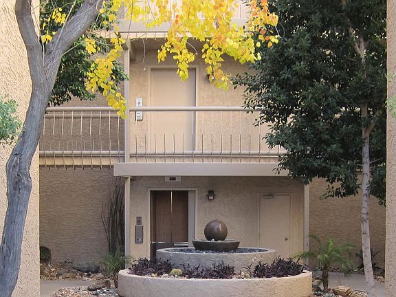 2nd image of 5136 N 31st Pl Unit 638