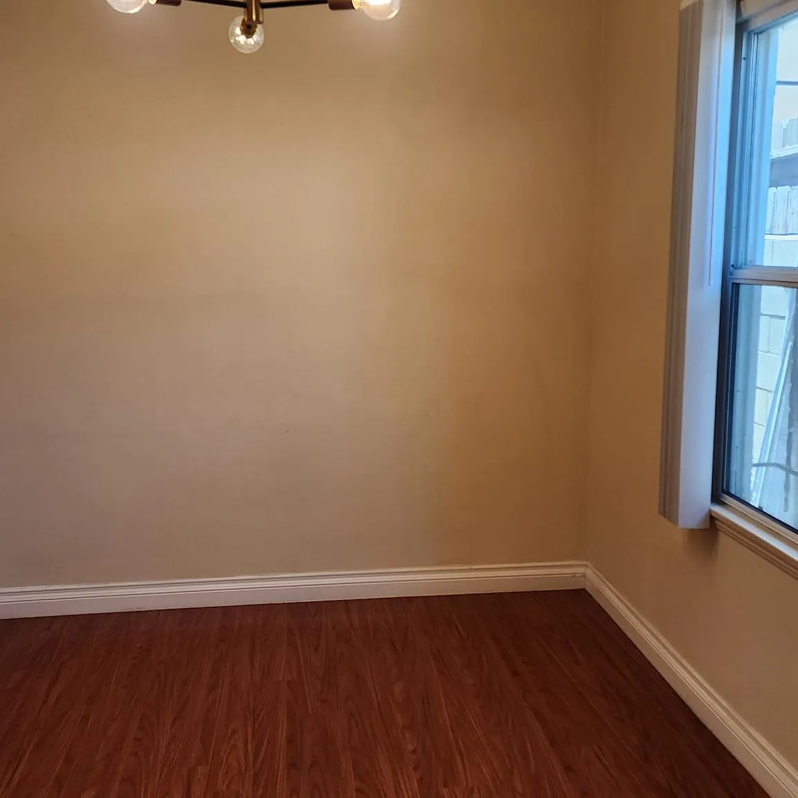 1 bed, 700 sqft, $2,150 — Photo 3