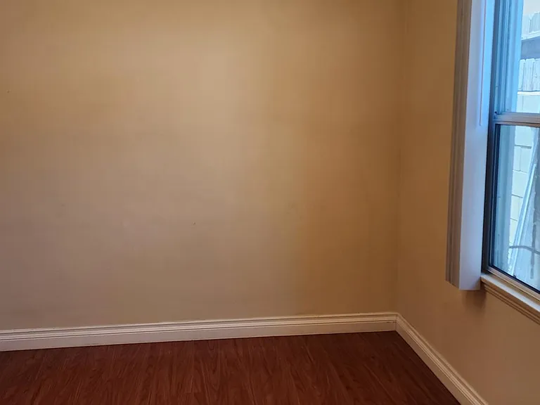 6174 Mesa Ave #15 — Photo 3