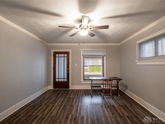 5th image of 143 Victor Ave #141-143