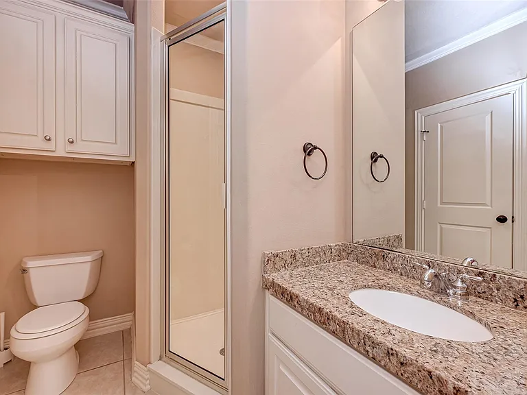 14426 Summerleaf Ln — Photo 16