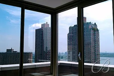 Rented by Bellmarc Realty