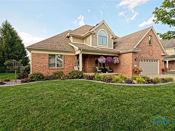 2nd image of 14706 Prairie Lake Dr