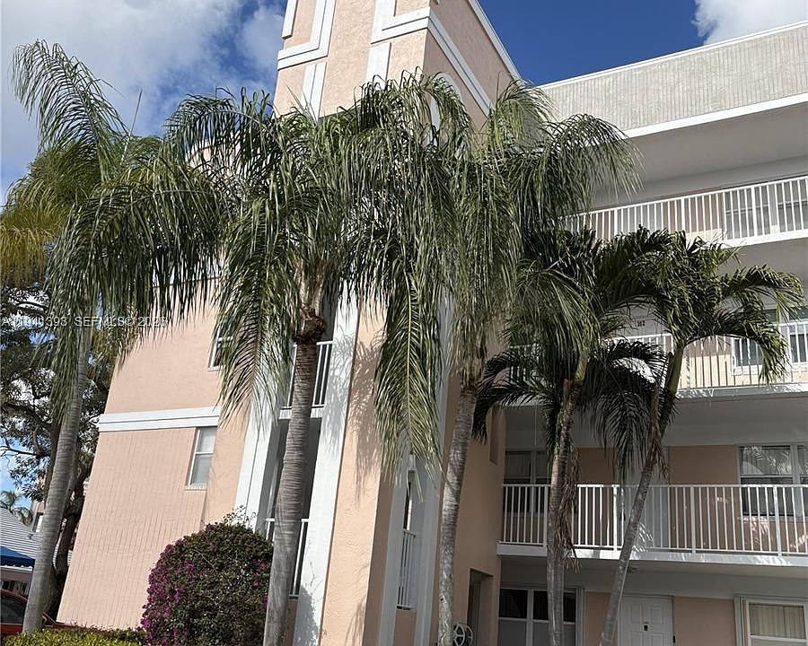 1st image of 2602 NW 103rd Ave APT 401
