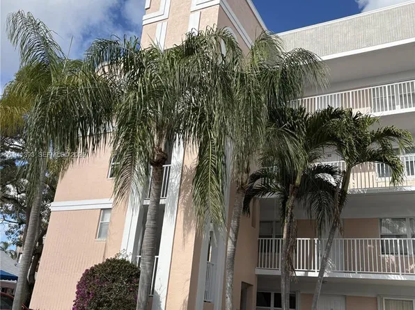 2602 NW 103rd Ave APT 401, Sunrise, FL 33322