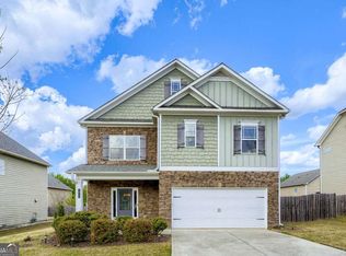 1845 Hanover West Dr, Lawrenceville, GA 30043