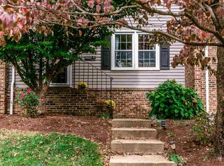 1066 Meadowlark Dr, Harrisonburg, VA 22802
