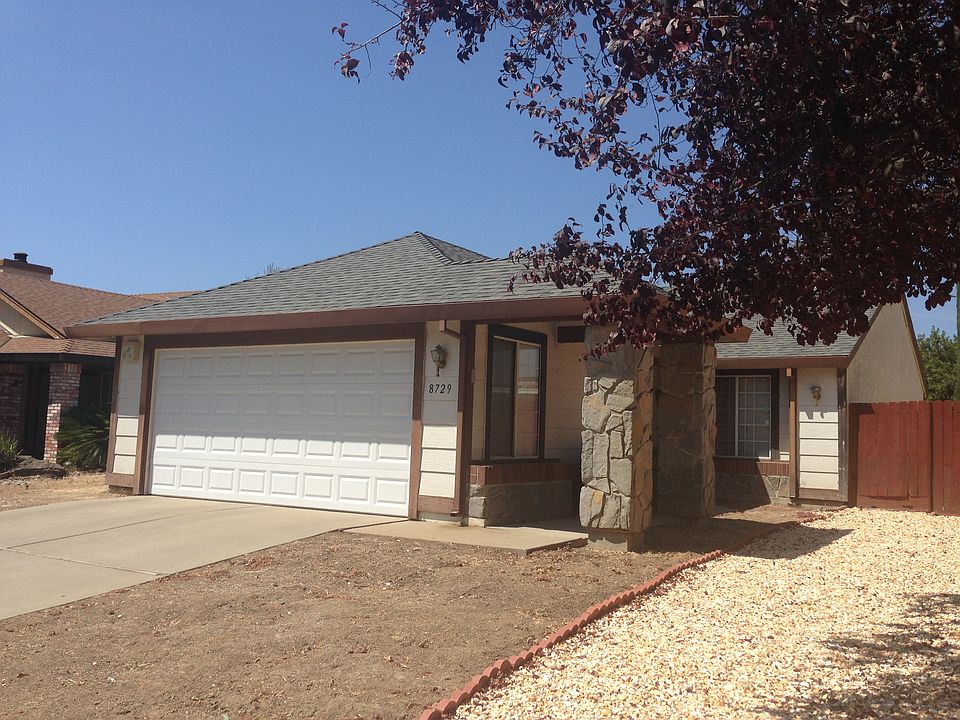 1st image of 8729 Vintage Park Dr