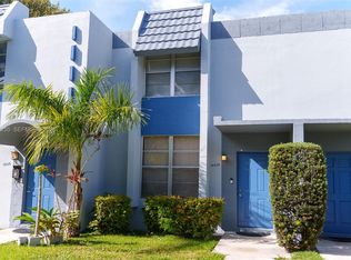 14234 NE 3rd Ct #11C, Miami, FL 33161