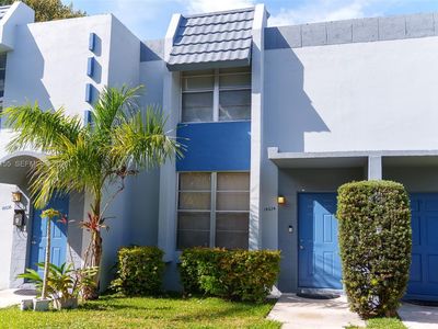 14234 NE 3rd Ct #11C, Miami, FL, 33161