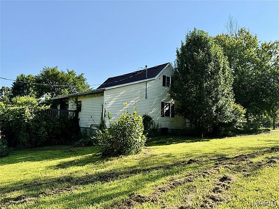 5th image of 18629 Prairie Dr