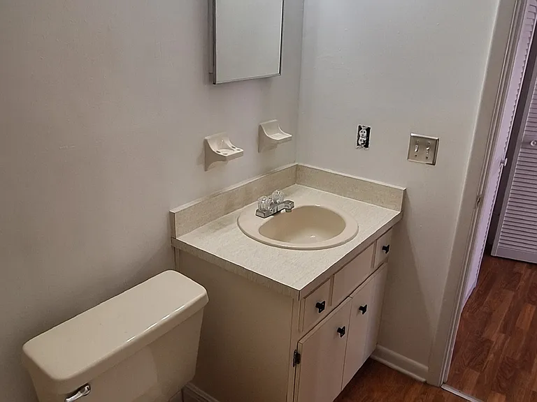 9363 N Peachtree Way #9363 — Photo 17