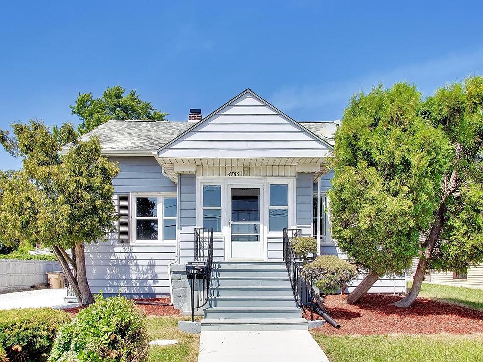 1st image of 4506 75th STREET