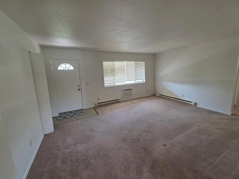 3955 Whitehouse Spencer Rd #1 — Photo 4
