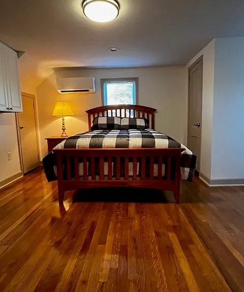 1107 N Water St #B — Photo 5