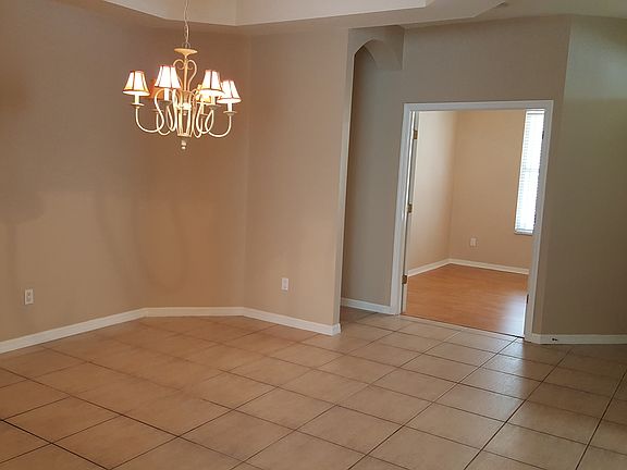 5th image of 9619 W Park Village Dr