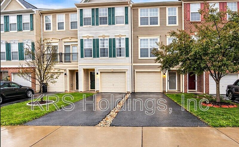 1st image of 15706 John Diskin Cir #138
