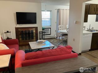 3400 Stanford Rd UNIT A112, Fort Collins, CO 80525