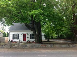 623 Milford Point Rd, Milford, CT 06460