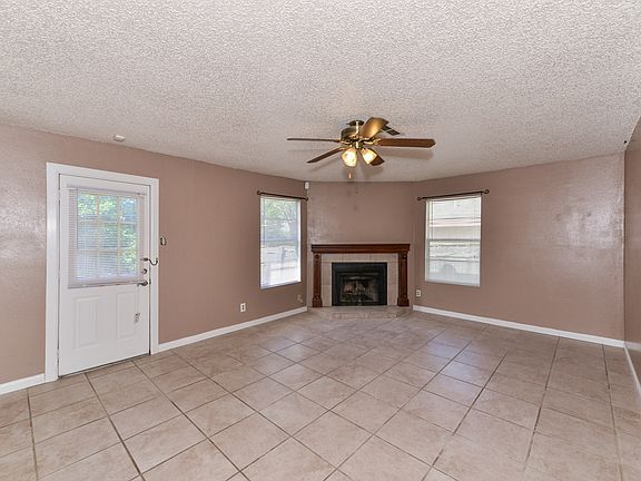 5th image of 6418 Ridge Creek Dr
