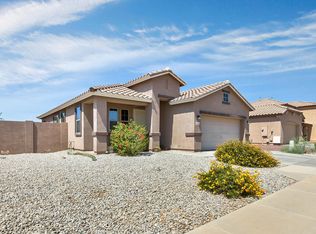 2634 W Gary Way, Phoenix, AZ 85041