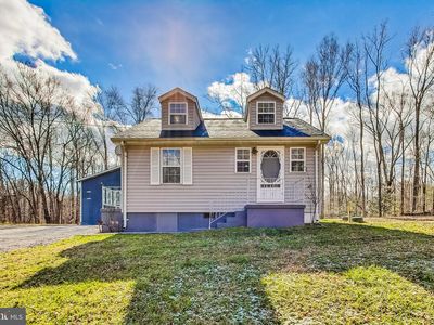 5160 Miller Hill Rd, La Plata, MD, 20646