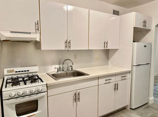 501 NW 30th St APT 5, Miami, FL 33127
