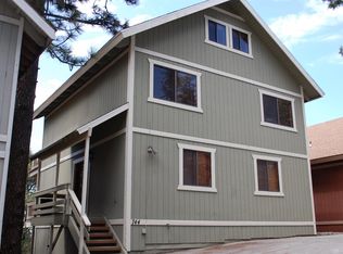 744 Kings Ct, Lake Arrowhead, CA 92352