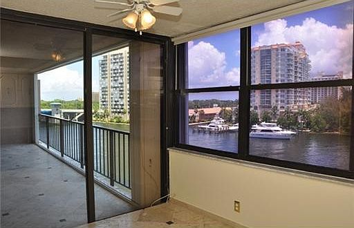 2nd image of 936 Intracoastal Drive #6G
