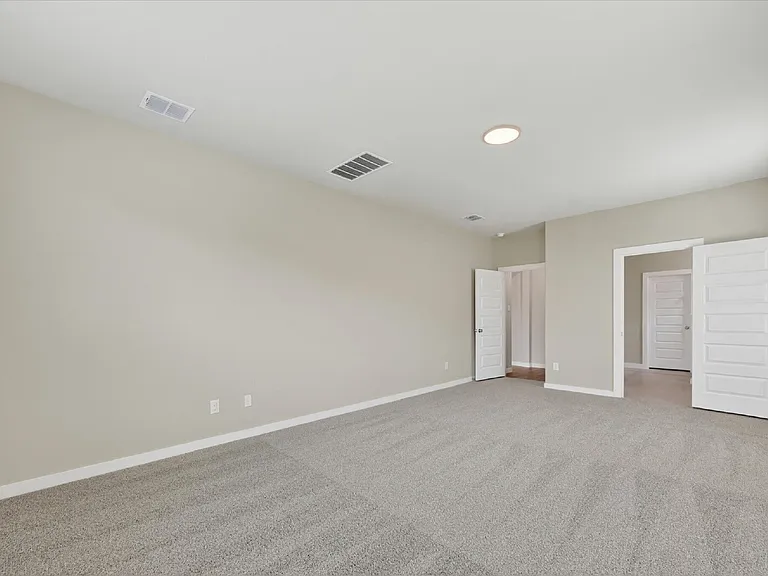 5722 Rushing River Way — Photo 19